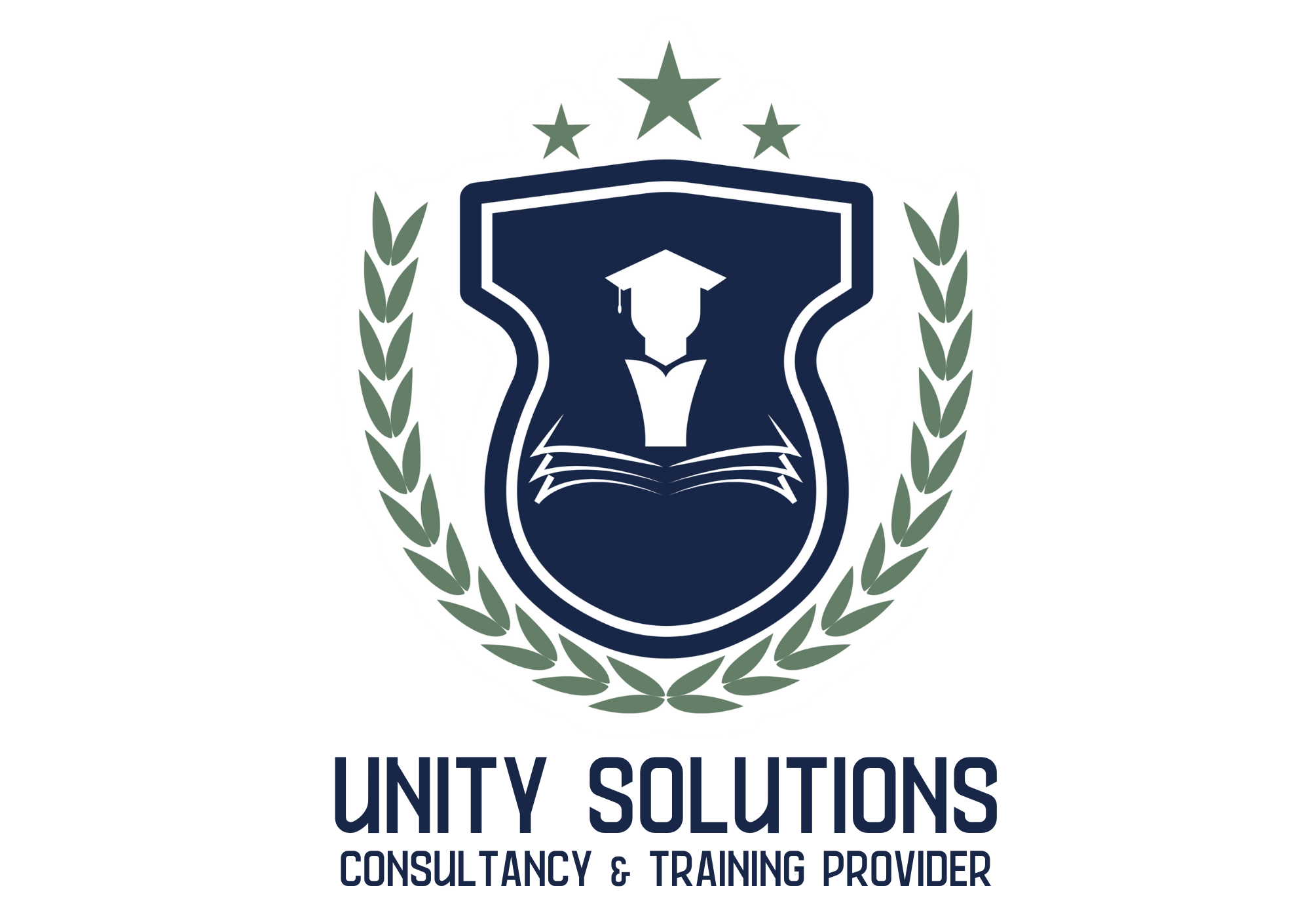 unitysolutions.com.my